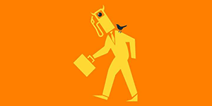 gas_man_ptermclean_print