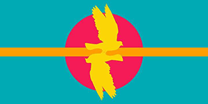 two_birds_ptermclean_print