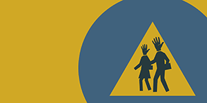 caution_hands_ptermclean_print