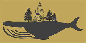 whale_city_ptermclean_print