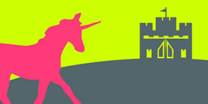 unicorn_ptermclean_print