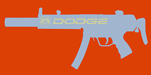 dodge_gun_ptermclean_print
