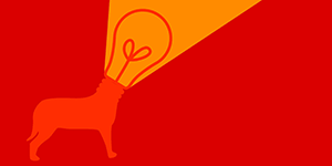 light_hound_ptermclean_print