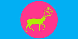 deer_sounds_ptermclean_print