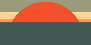 sunset_ptermclean_print