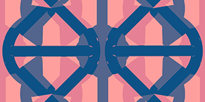 mandala_01_ptermclean_print