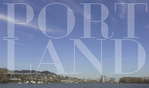 portland_01_ptermclean_print