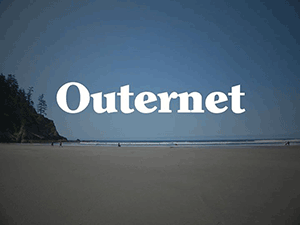 outernet_ptermclean_print