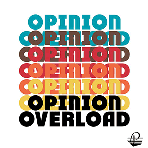 opinion_overload_ptermclean_print