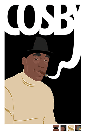 bill_cosby_ptermclean_print