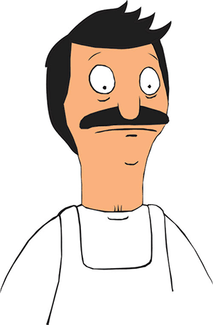 bobs_burger_ptermclean_print