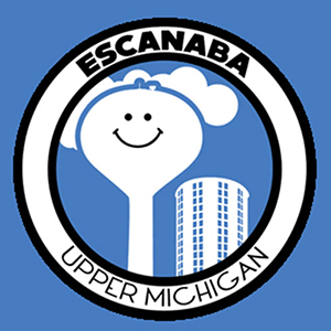 escanaba_michigan_ptermclean_print