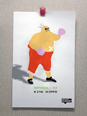 king_hippo_ptermclean_print