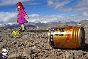 tibet_minefield_ptermclean_print